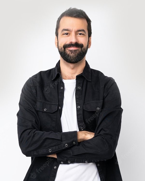 Andrio Willi
